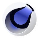 Cinema 4D