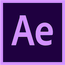 adobe after effects
