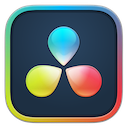 davinci resolve