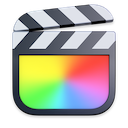 final cut pro