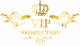 Видеостудия VIP Production