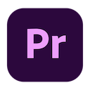 adobe premiere pro
